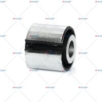 Gummibuchse, Stabilisator p.f. MAN 81962100618