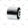 Gummibuchse, Stabilisator p.f. MAN 81962100618