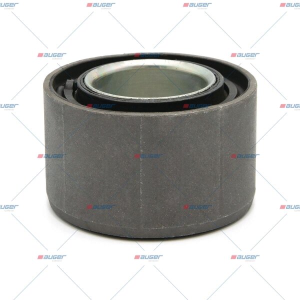 Gummibuchse, Stabilisator p.f. MERCEDES-BENZ 0003238185S