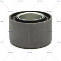 Gummibuchse, Stabilisator p.f. MERCEDES-BENZ 0003238185S