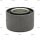 Gummibuchse, Stabilisator p.f. MERCEDES-BENZ 0003238185S