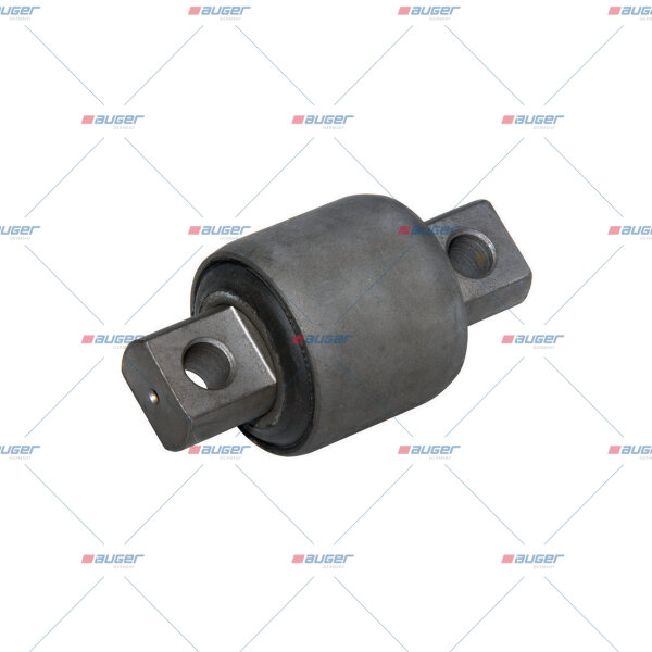 Gummibuchse, Stabilisator p.f. VOLVO 1620753S