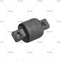 Gummibuchse, Stabilisator p.f. VOLVO 1620753S