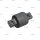 Gummibuchse, Stabilisator p.f. VOLVO 1620753S