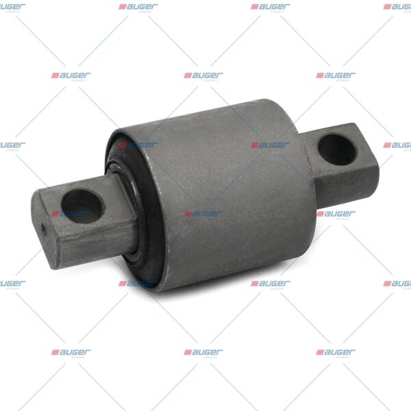 Gummibuchse, Stabilisator p.f. VOLVO 1608758S
