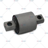 Gummibuchse, Stabilisator p.f. VOLVO 1608758S