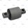 Gummibuchse, Stabilisator p.f. VOLVO 1608758S