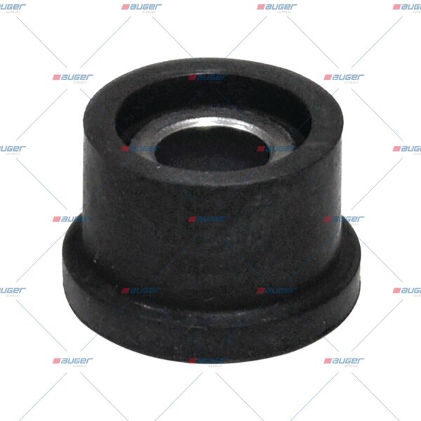 Gummibuchse, Stabilisator p.f. RENAULT TRUCKS 5000393794