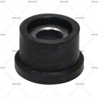 Gummibuchse, Stabilisator p.f. RENAULT TRUCKS 5000393794