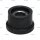 Gummibuchse, Stabilisator p.f. RENAULT TRUCKS 5000393794