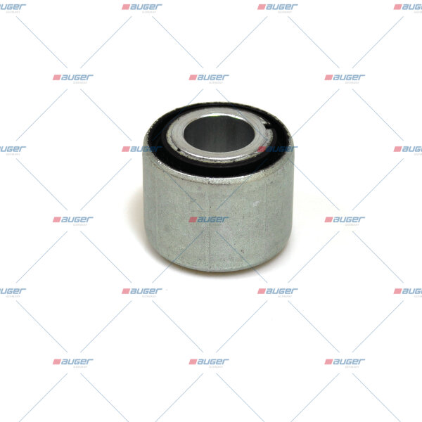 Gummibuchse, Stabilisator p.f. IVECO 41288750