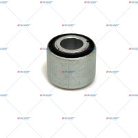 Gummibuchse, Stabilisator p.f. IVECO 41288750