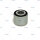 Gummibuchse, Stabilisator p.f. IVECO 41288750