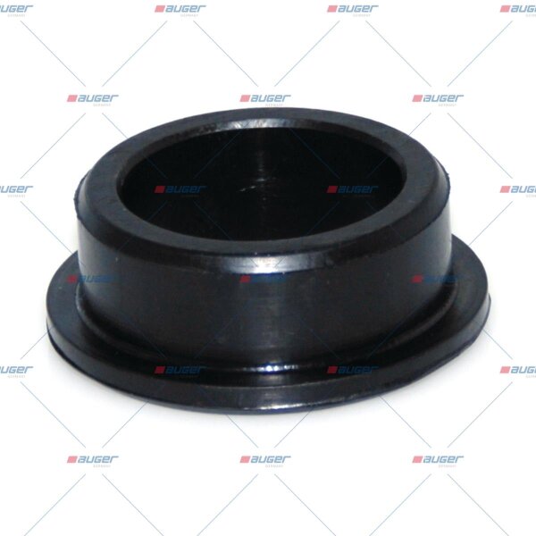 Gummibuchse, Stabilisator p.f. RENAULT TRUCKS 5010304948
