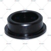Gummibuchse, Stabilisator p.f. RENAULT TRUCKS 5010304948
