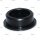 Gummibuchse, Stabilisator p.f. RENAULT TRUCKS 5010304948