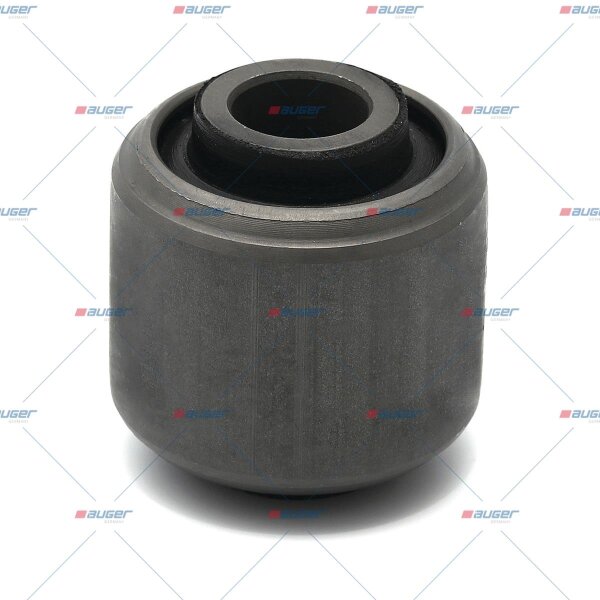 Gummibuchse, Stabilisator p.f. MAN 81437220022