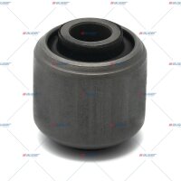 Gummibuchse, Stabilisator p.f. MAN 81437220022