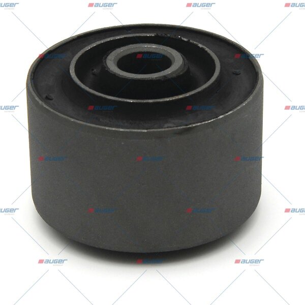 Gummibuchse, Stabilisator p.f. MERCEDES-BENZ 4603330314