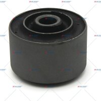 Gummibuchse, Stabilisator p.f. MERCEDES-BENZ 4603330314