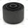 Gummibuchse, Stabilisator p.f. MERCEDES-BENZ 4603330314
