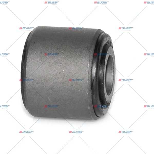Gummibuchse, Stabilisator p.f. IVECO 4606624
