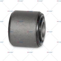 Gummibuchse, Stabilisator p.f. IVECO 4606624