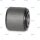 Gummibuchse, Stabilisator p.f. IVECO 4606624