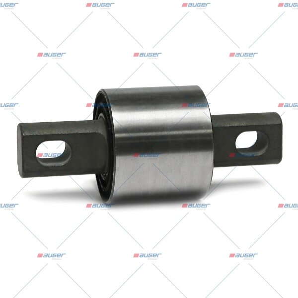 Gummibuchse, Stabilisator p.f. DAF 1402584