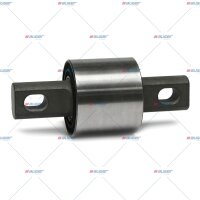 Gummibuchse, Stabilisator p.f. DAF 1402584