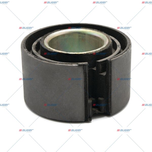 Gummibuchse, Stabilisator p.f. MERCEDES-BENZ 3238185
