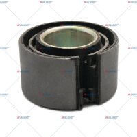 Gummibuchse, Stabilisator p.f. MERCEDES-BENZ 3238185
