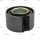 Gummibuchse, Stabilisator p.f. MERCEDES-BENZ 3238185