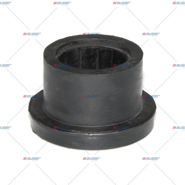 Gummibuchse, Stabilisator p.f. SETRA 4771476000