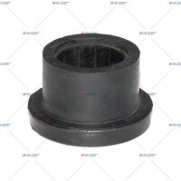 Gummibuchse, Stabilisator p.f. SETRA 4771476000