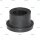 Gummibuchse, Stabilisator p.f. SETRA 4771476000