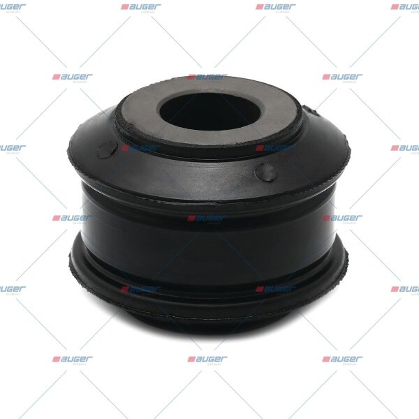 Gummibuchse, Stabilisator p.f. RENAULT TRUCKS 5010383545