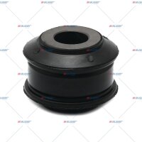 Gummibuchse, Stabilisator p.f. RENAULT TRUCKS 5010383545
