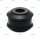 Gummibuchse, Stabilisator p.f. RENAULT TRUCKS 5010383545