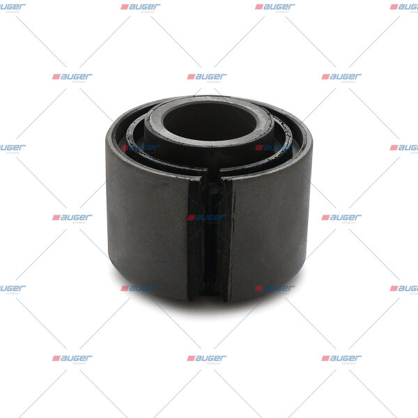 Gummibuchse, Stabilisator p.f. IVECO 8162306