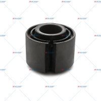 Gummibuchse, Stabilisator p.f. IVECO 8162306