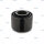 Gummibuchse, Stabilisator p.f. IVECO 8162306