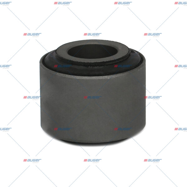 Gummibuchse, Stabilisator p.f. IVECO 4601722