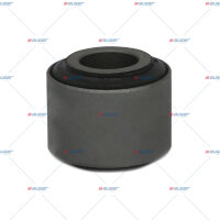 Gummibuchse, Stabilisator p.f. IVECO 4601722