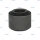 Gummibuchse, Stabilisator p.f. IVECO 4601722
