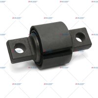 Gummibuchse, Stabilisator p.f. MERCEDES 9423260050