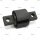 Gummibuchse, Stabilisator p.f. MERCEDES 9423260050