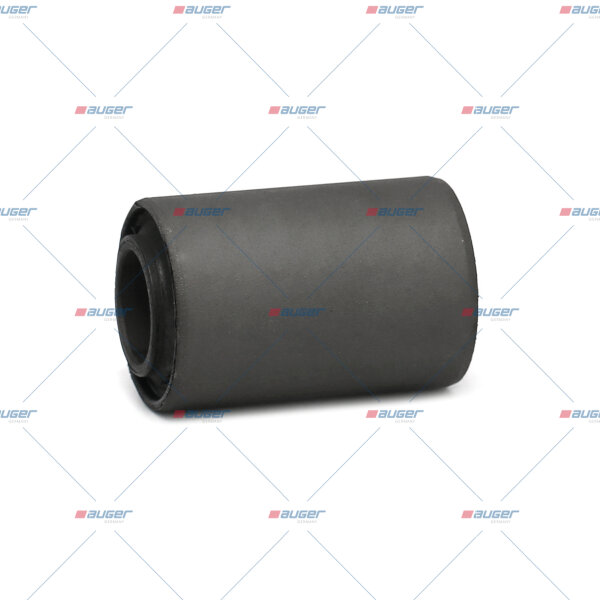 Gummibuchse, Stabilisator p.f. RENAULT TRUCKS 5516010769