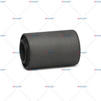 Gummibuchse, Stabilisator p.f. RENAULT TRUCKS 5516010769