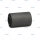 Gummibuchse, Stabilisator p.f. RENAULT TRUCKS 5516010769